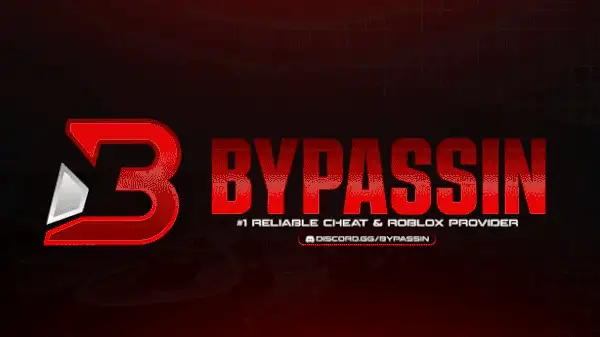 Stream Banners banner