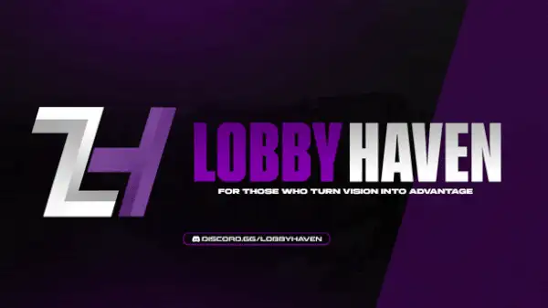 Stream Banners banner
