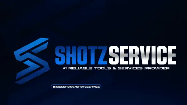 Stream Banners banner