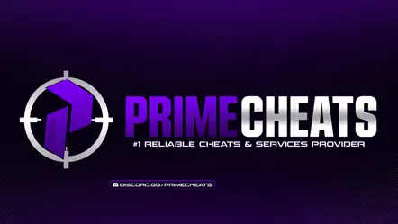 Stream Banners banner