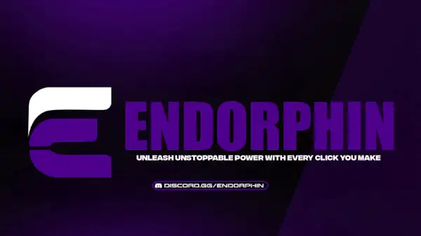 Stream Banners banner