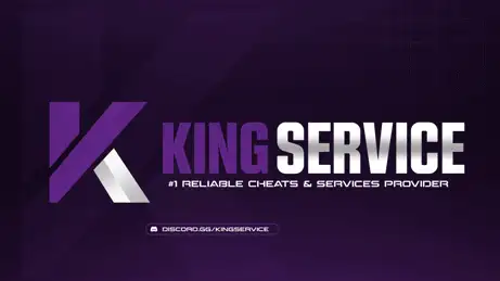 Stream Banners banner