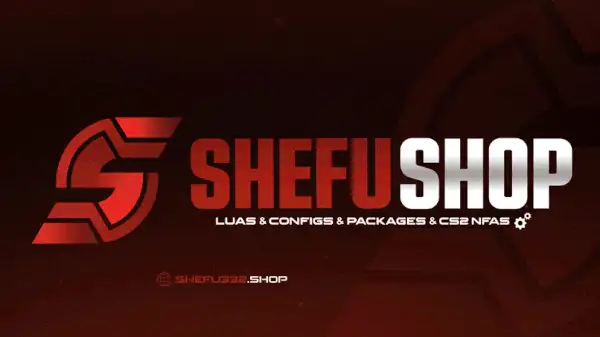 Stream Banners banner