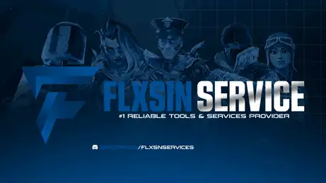 Stream Banners banner