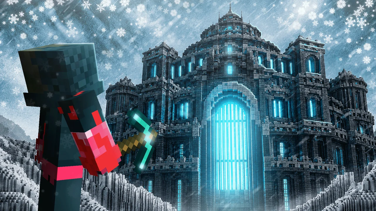 Series — Ep. 7 thumbnail